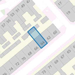 Perceel ZLE00-B-2969