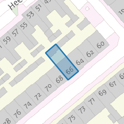 Perceel ZLE00-B-2970