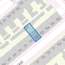 Perceel ZLE00-B-2971