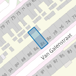 Perceel ZLE00-B-2978