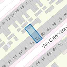 Perceel ZLE00-B-2979