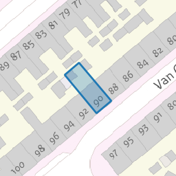 Perceel ZLE00-B-2982