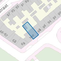 Perceel ZLE00-B-2987