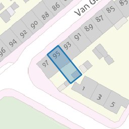 Perceel ZLE00-B-2991