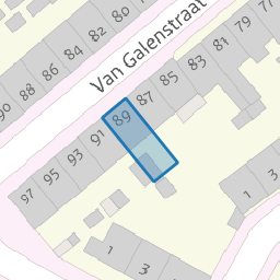 Perceel ZLE00-B-2994