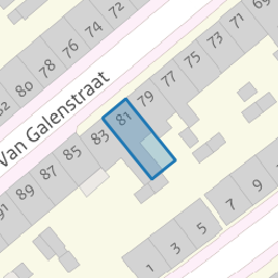 Perceel ZLE00-B-2998