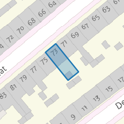 Perceel ZLE00-B-3002