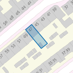 Perceel ZLE00-B-3015