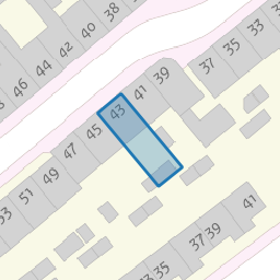 Perceel ZLE00-B-3017