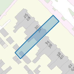 Perceel ZLE00-B-3035