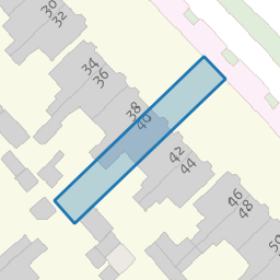 Perceel ZLE00-B-3039