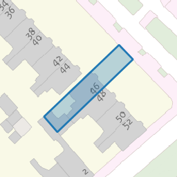 Perceel ZLE00-B-3042