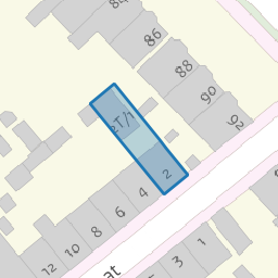 Perceel ZLE00-B-3046