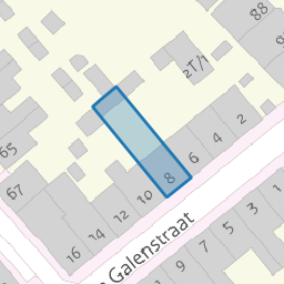 Perceel ZLE00-B-3049