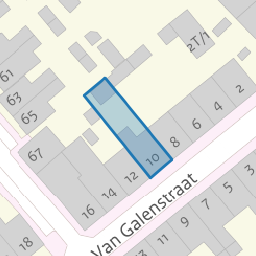 Perceel ZLE00-B-3050