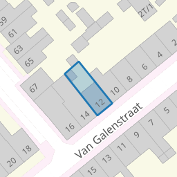 Perceel ZLE00-B-3051