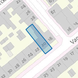 Perceel ZLE00-B-3056