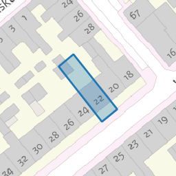 Perceel ZLE00-B-3057