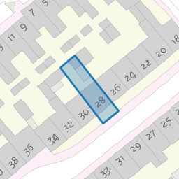 Perceel ZLE00-B-3060