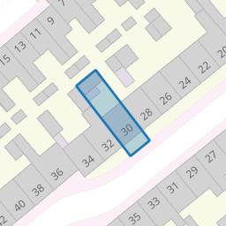 Perceel ZLE00-B-3061