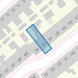 Perceel ZLE00-B-3062