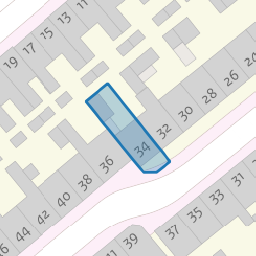 Perceel ZLE00-B-3063