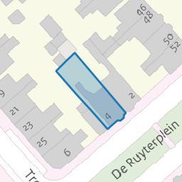 Perceel ZLE00-B-3068