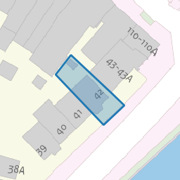 Perceel ZLE00-B-3080