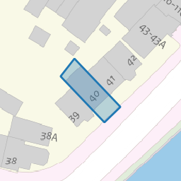 Perceel ZLE00-B-3082