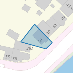 Perceel ZLE00-B-3083