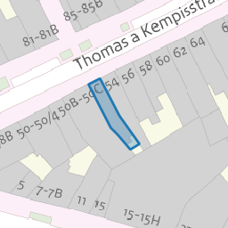 Perceel ZLE00-B-3088