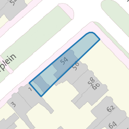 Perceel ZLE00-B-3095