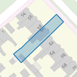 Perceel ZLE00-B-3098