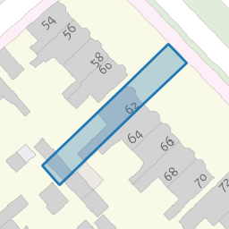 Perceel ZLE00-B-3099