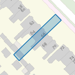 Perceel ZLE00-B-3101