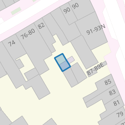 Perceel ZLE00-B-3120