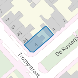 Perceel ZLE00-B-3133