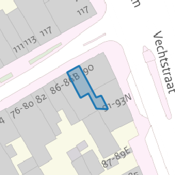 Perceel ZLE00-B-3161