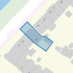 Perceel ZLE00-B-3180