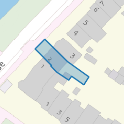 Perceel ZLE00-B-3181