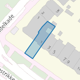 Perceel ZLE00-B-3183