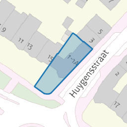 Perceel ZLE00-B-3186