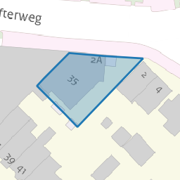 Perceel ZLE00-B-3193