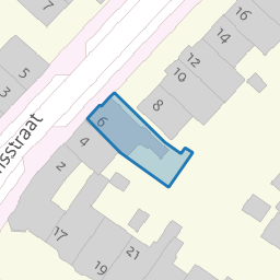 Perceel ZLE00-B-3203