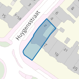 Perceel ZLE00-B-3205