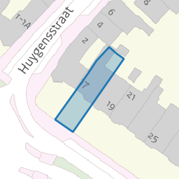 Perceel ZLE00-B-3206