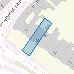 Perceel ZLE00-B-3207