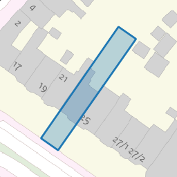 Perceel ZLE00-B-3209