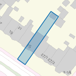 Perceel ZLE00-B-3210