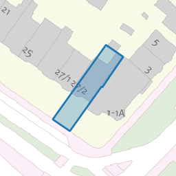 Perceel ZLE00-B-3213